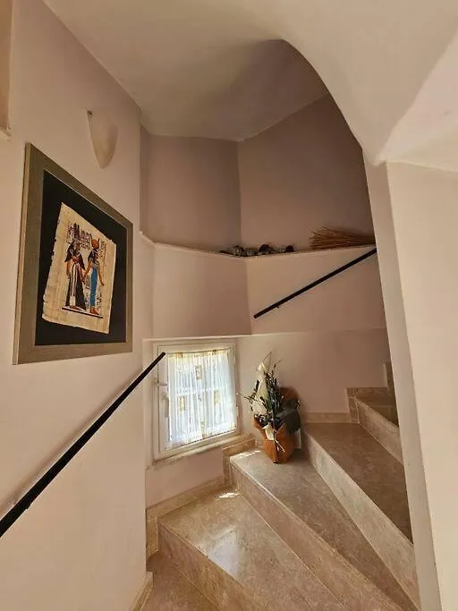 Private Home In Ovacik Oludeniz Fethiye Apartment