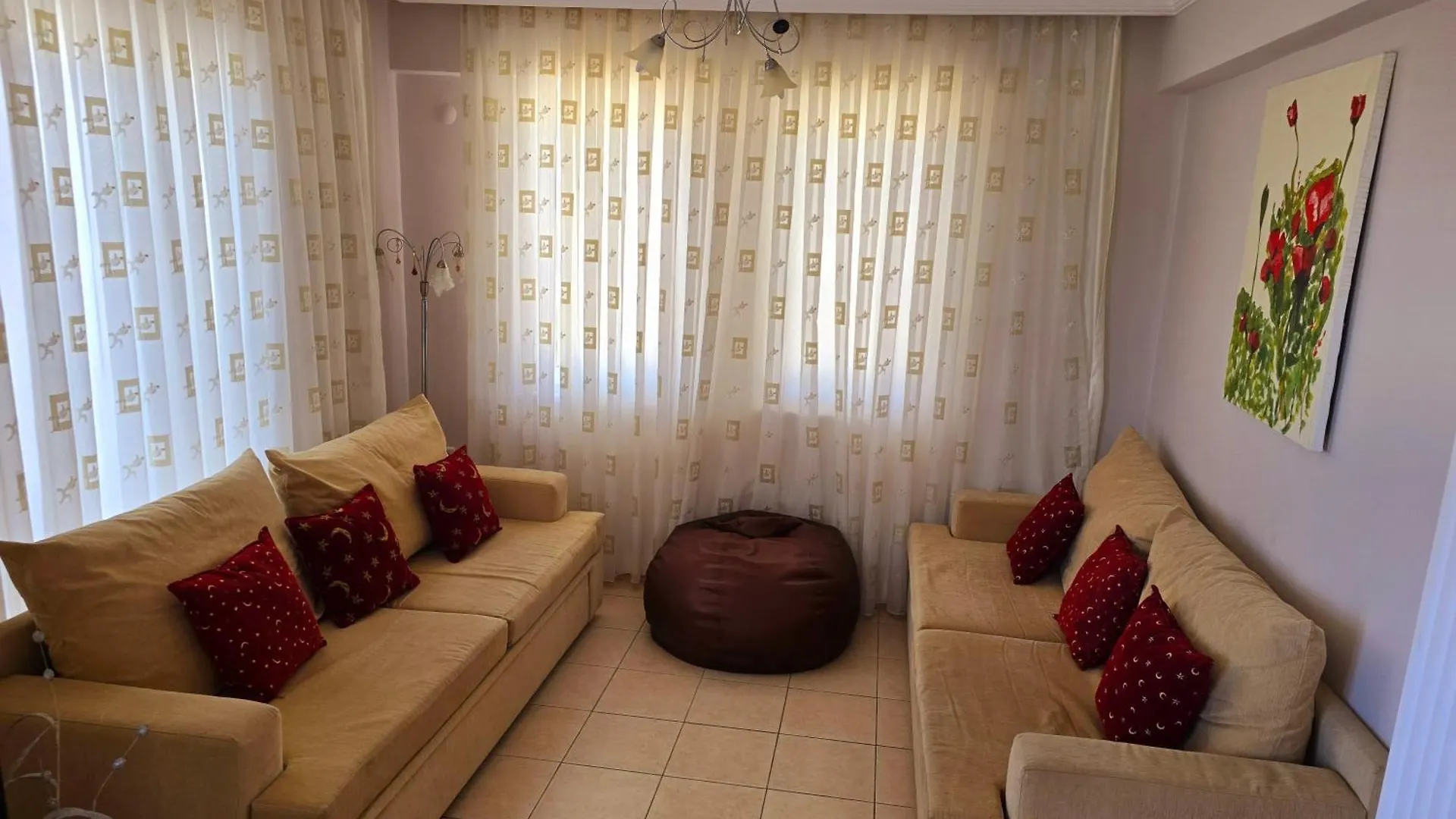 Private Home In Ovacik Oludeniz Fethiye 0*,  Türkei