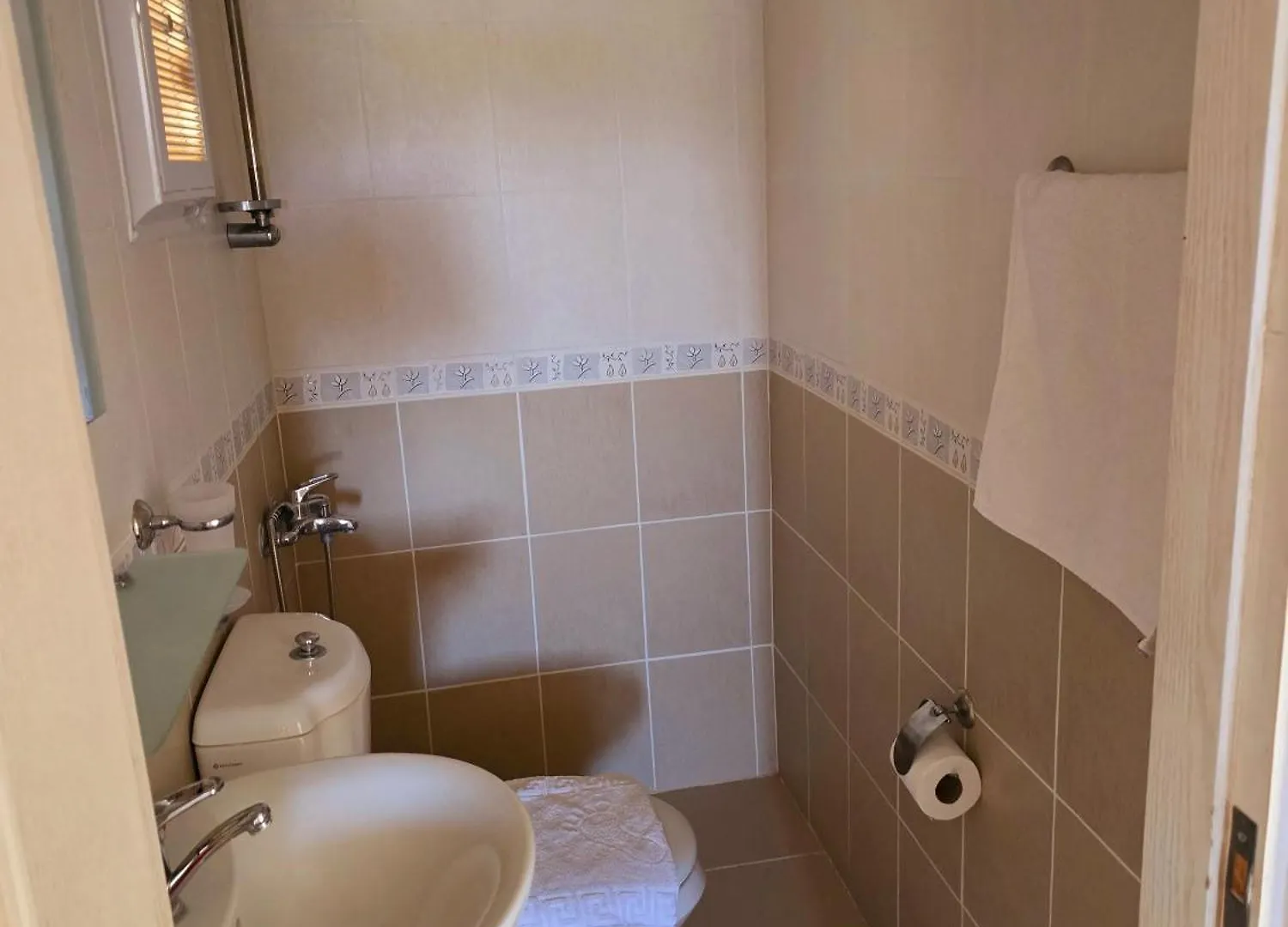 Apartment Private Home In Ovacik Oludeniz Fethiye