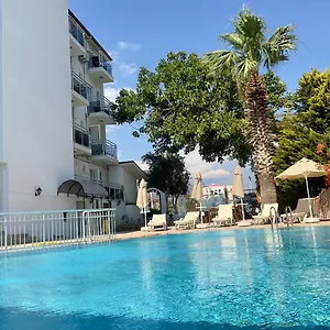 Mia Casa Фетхие
