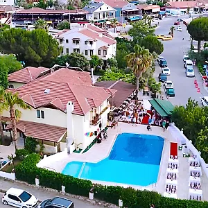 Native Fethiye