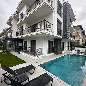 Arti̇m Fethiye