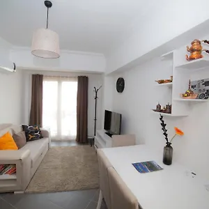 Downtown Fethiye Suites Fethiye
