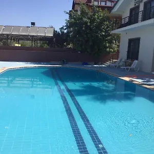 Mert Fethiye
