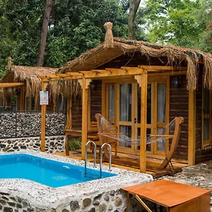 Suna Village & Fethiye